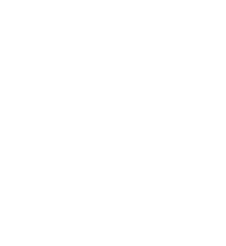 keiei_antei_bousai_keizokuryoku