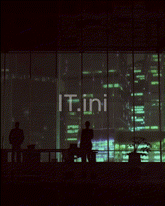 IT.ini